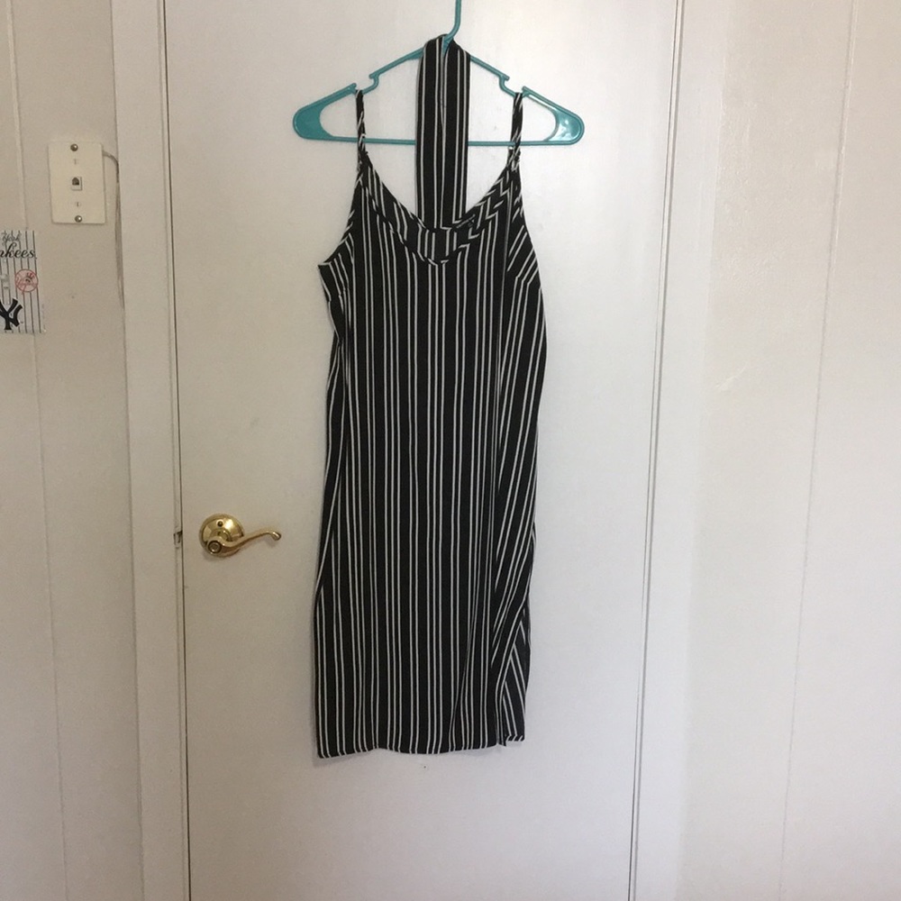 Womens clothing